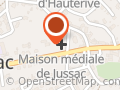 Malige Stéphanie