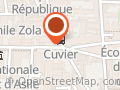 Levco Formation Sécurité