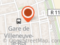 La valse des pains