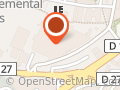 IFENETRES VENTE & RETRAIT