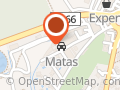 CARROSSERIE J.F. MATAS