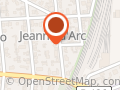 Quatre, Trois, Deux Roues