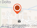 STH Hipavia