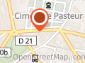 Ip Pizza