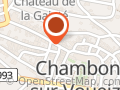 Le Petit Chroniqueur