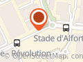 Groupe SEI   SAS