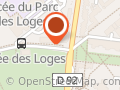 Adil - Association Départementale Information Logement
