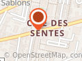 Chanothai paris
