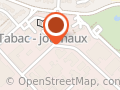 Bouygues Colette