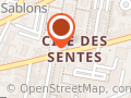 École Maternelle Publique Calmette
