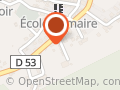 Département Du Tarn