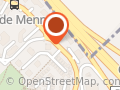 MutuelleOnline