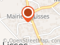 Secours populaire Lisses