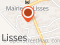 association des familles de lisses