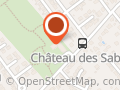 Maison Départementale Des Solidarités
