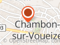 Office de tourisme