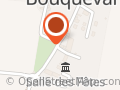 Vent d'Ouest Nettoyage