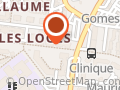 Clinique de l'Essonne - CRF des Champs Elysées - Groupe Almaviva Santé