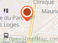 Agence Action Logement EVRY