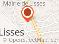 Pharmacie Dubuy