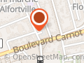 Retoucherie.carnot