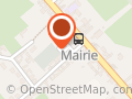 Mairie