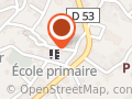 Ecole primaire