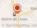 Espace Immobilier