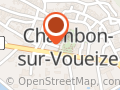 CAP Chambon