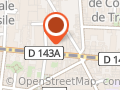 STERE informatique