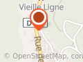 Bouillac Didier