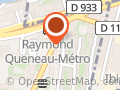 Pharmacie Des 3 Villes