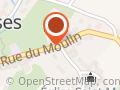 Ecole Publique