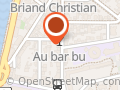 BEAUTE L-Y - Alfortville
