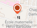Ecoles