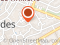 Médiathèque intercommunale de Prades