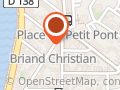 Chicken Spot Alfortville