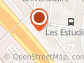 Maison 7e sens évry