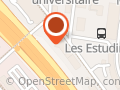 Caisse D'Epargne