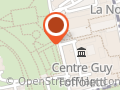 Damoya Traiteur - Séminaire, Mariage , Shabat , Bar Mitsva , Bat Mitsva , Traiteur à Domicile