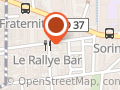 MAPS Architecture