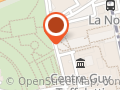 Restaurant Madame Tourtes