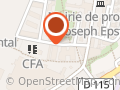 Sci BDP (Bobigny Drancy Punjab)