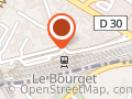 Le Terminus