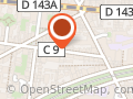 APGIS