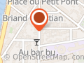 Chez Abri