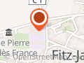 École Élémentaire Publique La Tuilerie