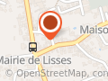 Paroisse Saint Germain