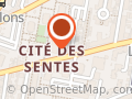 Archée