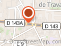 La Brasserie des Laitières